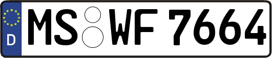 MS-WF7664