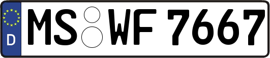 MS-WF7667