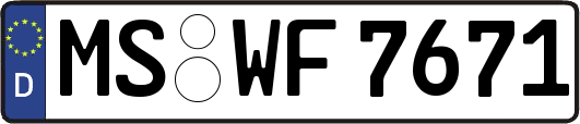 MS-WF7671