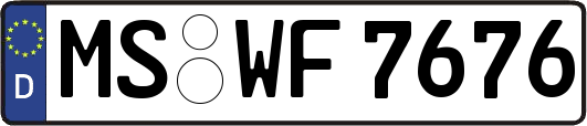 MS-WF7676