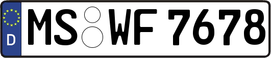 MS-WF7678
