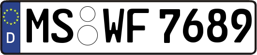 MS-WF7689