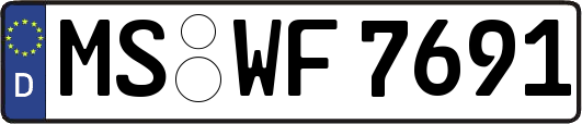 MS-WF7691