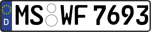 MS-WF7693