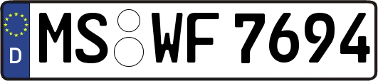 MS-WF7694