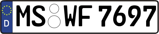 MS-WF7697