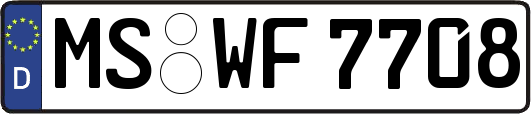 MS-WF7708