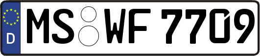 MS-WF7709