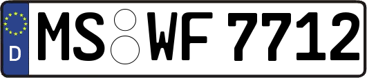 MS-WF7712