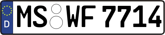 MS-WF7714