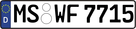 MS-WF7715