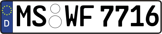 MS-WF7716