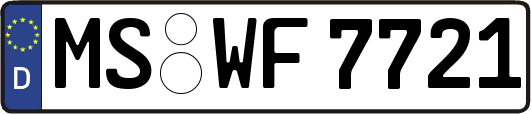MS-WF7721