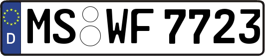 MS-WF7723