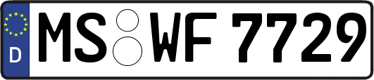 MS-WF7729