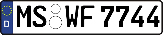 MS-WF7744