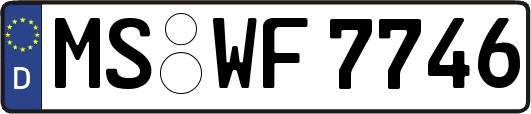 MS-WF7746