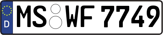 MS-WF7749