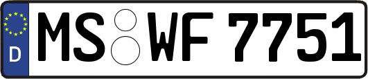 MS-WF7751