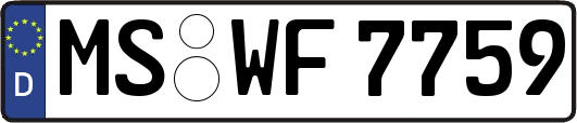 MS-WF7759