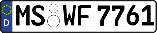 MS-WF7761