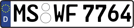MS-WF7764