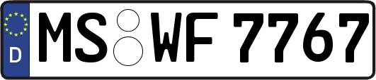 MS-WF7767