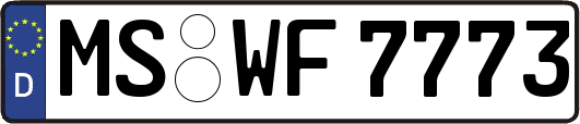 MS-WF7773
