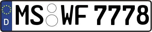 MS-WF7778