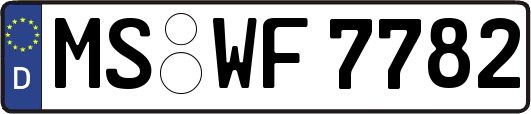 MS-WF7782