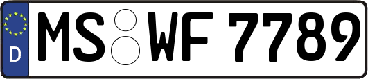 MS-WF7789