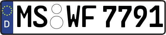 MS-WF7791