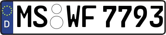 MS-WF7793