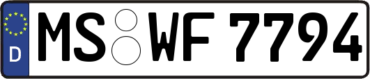 MS-WF7794