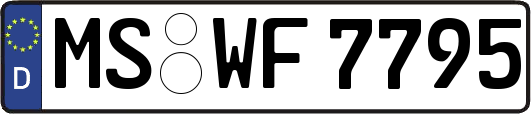 MS-WF7795