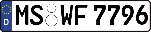 MS-WF7796