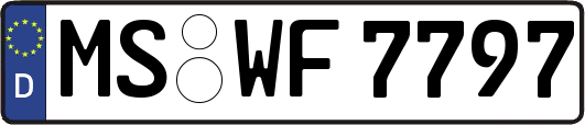 MS-WF7797