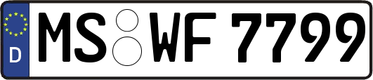 MS-WF7799