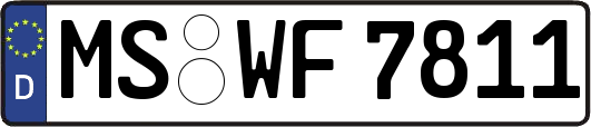 MS-WF7811