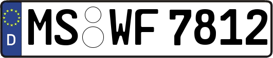 MS-WF7812
