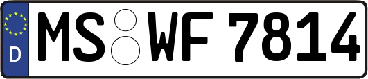 MS-WF7814