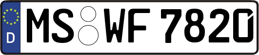MS-WF7820