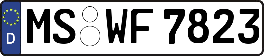 MS-WF7823