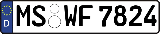 MS-WF7824