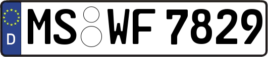 MS-WF7829