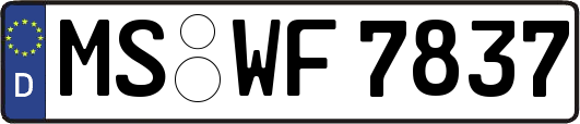 MS-WF7837