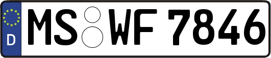 MS-WF7846