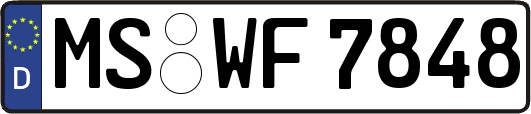 MS-WF7848