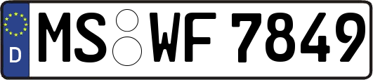 MS-WF7849