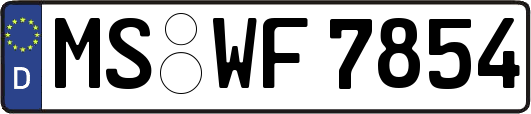 MS-WF7854